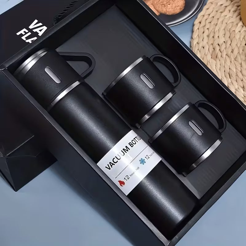Free Gift with $60 Purchase
