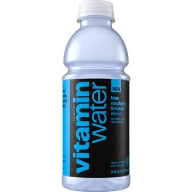 Vitamin Water Elevate 20oz.