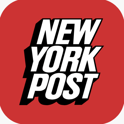 New York Post - Greenwich Village Farm