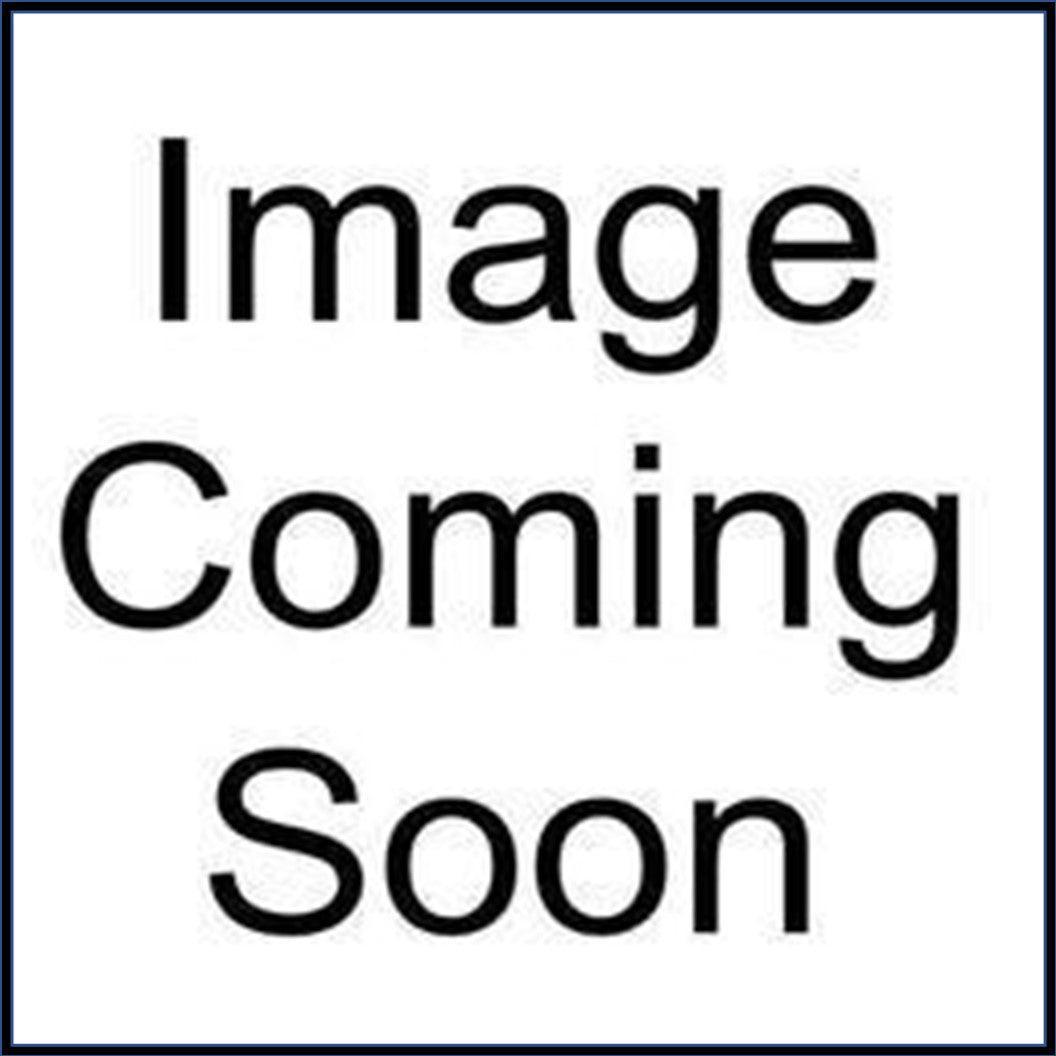 The Queen Bee Fire Cider Shot 2oz. - Greenwich Village Farm