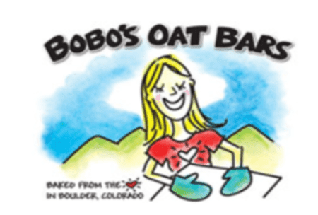 Bobo's Oat Bar 3oz. - Greenwich Village Farm
