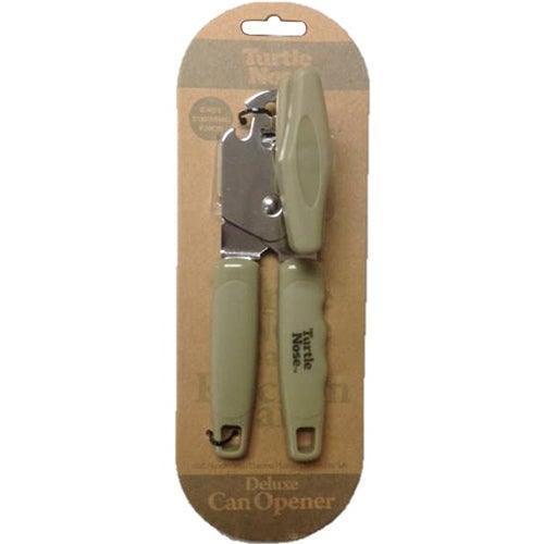 Can Opener - Greenwich Village Farm