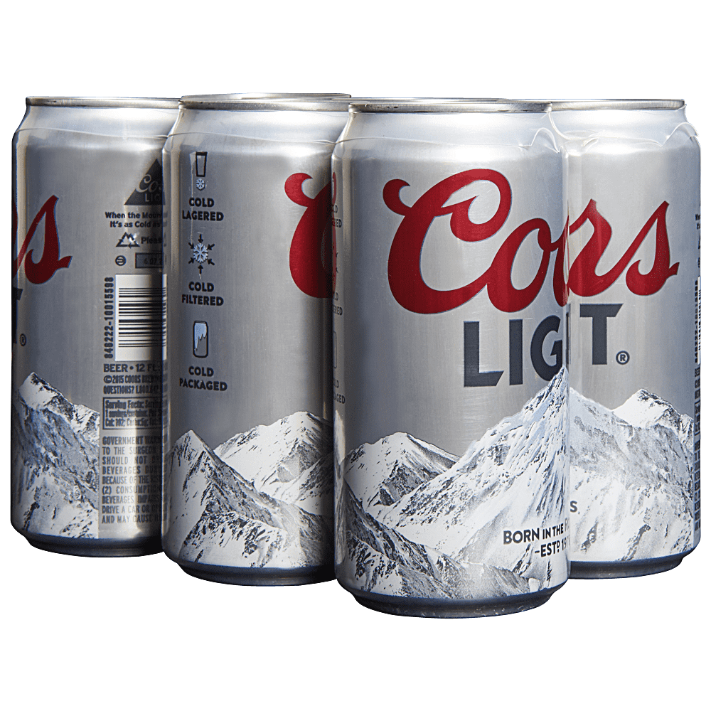 http://shopgvf.com/cdn/shop/products/coors-light-12oz-can-greenwich-village-farm_1200x1200.png?v=1696983655