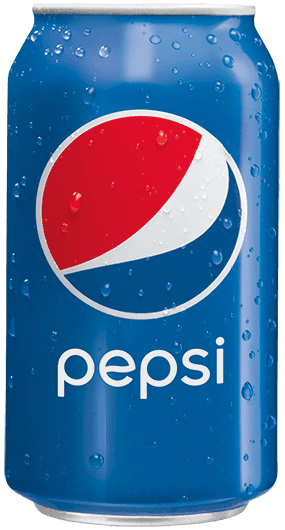 Pepsi - 12oz. Can - Greenwich Village Farm
