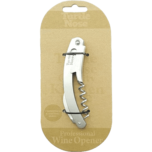 Professional Wine Opener - Greenwich Village Farm