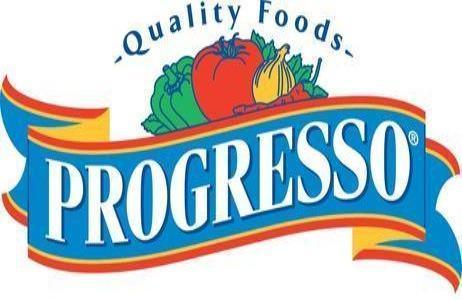 Progresso Vegetarian Soup 19oz. - Greenwich Village Farm
