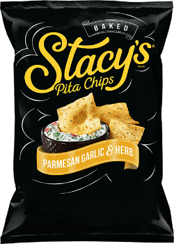 Stacy's Pita Chips 7oz. - Greenwich Village Farm
