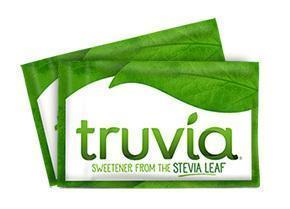 Truvia Packets 40 Count - Greenwich Village Farm