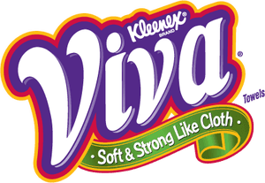 Viva Paper Towel Select-A-Size 1-Ply 102 Sheets - Greenwich Village Farm