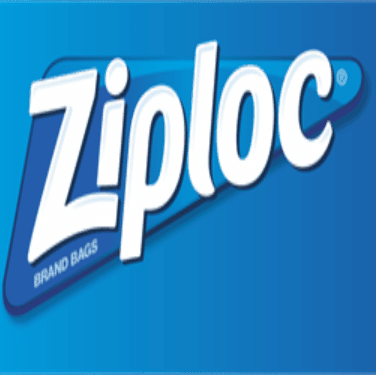 Ziploc Storage Bags - Greenwich Village Farm