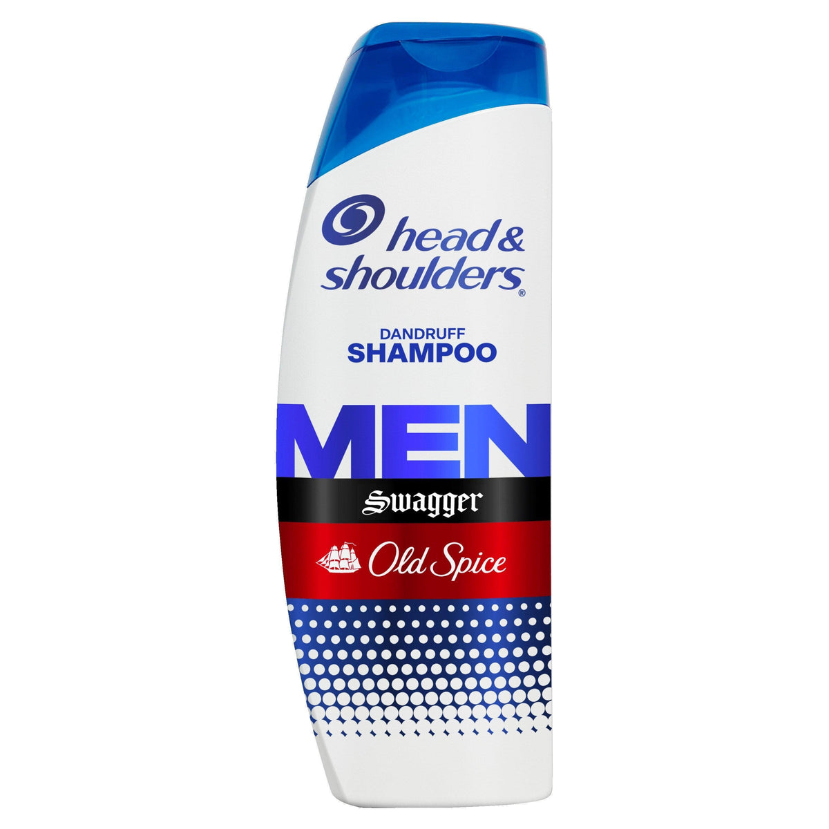 Head and Shoulders Shampoo and Conditioner 130z. - Greenwich Village Farm