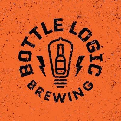 Logic Brewing 12oz - Greenwich Village Farm