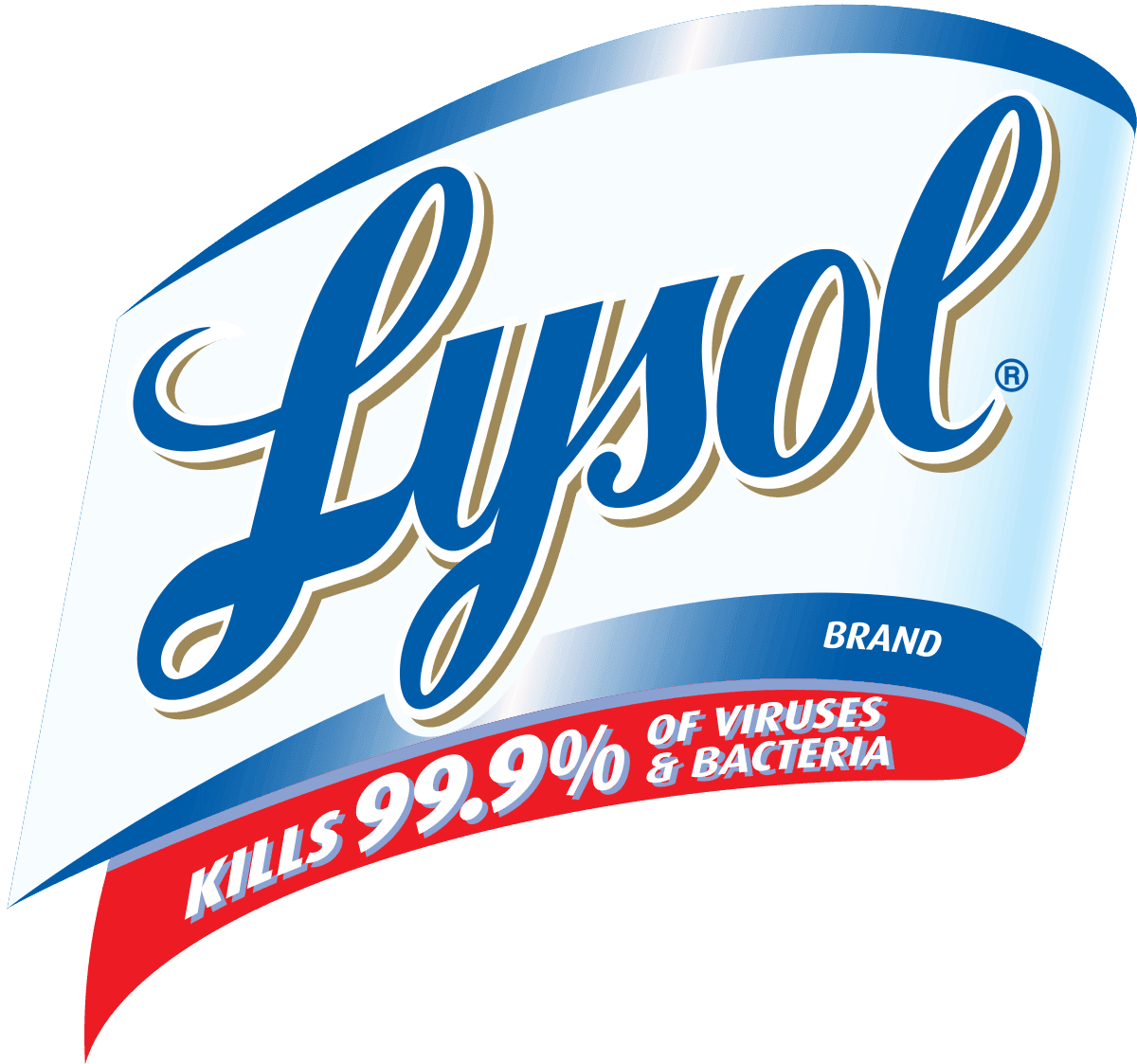 Lysol Disinfectant Spray - Greenwich Village Farm