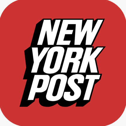 New York Post - Greenwich Village Farm