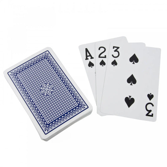 Playing Cards