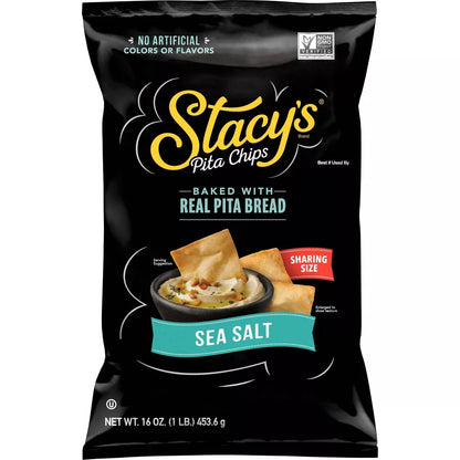 Stacy's Pita Chips 7oz.