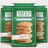 Tate's Cookies 7oz. - Greenwich Village Farm