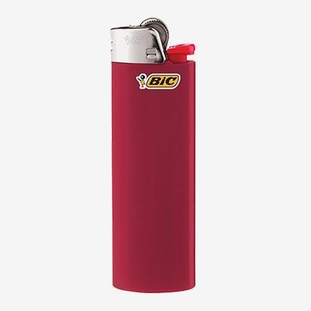 Bic Lighter 3 Pack - Greenwich Village Farm