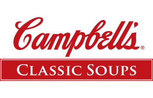 Campbell's Soup 10oz. - Greenwich Village Farm