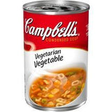 Campbell's Soup 10oz. - Greenwich Village Farm