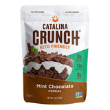 Catalina Crunch Keto Friendly Cereal - Greenwich Village Farm