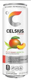 Celsius Energy Drink 12oz. - Greenwich Village Farm