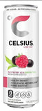 Celsius Energy Drink 12oz. - Greenwich Village Farm