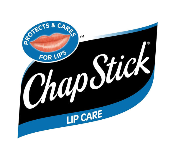 Chapstick Lip Balm - Greenwich Village Farm