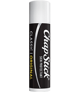 Chapstick Lip Balm - Greenwich Village Farm