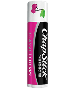 Chapstick Lip Balm - Greenwich Village Farm