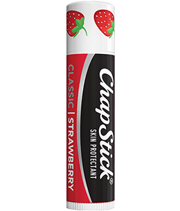 Chapstick Lip Balm - Greenwich Village Farm