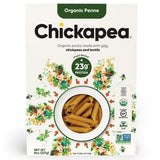 Chickapea Organic Pasta - Greenwich Village Farm