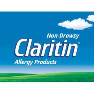 Claritin Non-Drowsy - 5 Count - Greenwich Village Farm