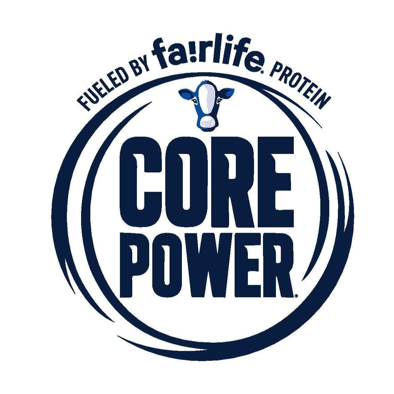 Core Power Protein Drink 14oz. – Greenwich Village Farm