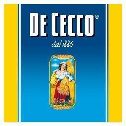 DeCecco Pasta 1lb. - Greenwich Village Farm