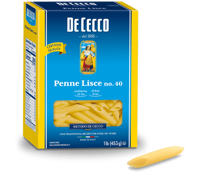 DeCecco Pasta 1lb. - Greenwich Village Farm