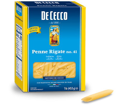 DeCecco Pasta 1lb. - Greenwich Village Farm