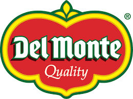 Del Monte Canned Vegetable 14.5oz. - Greenwich Village Farm