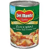 Del Monte Canned Vegetable 14.5oz. - Greenwich Village Farm