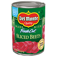 Del Monte Canned Vegetable 14.5oz. - Greenwich Village Farm