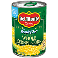 Del Monte Canned Vegetable 14.5oz. - Greenwich Village Farm