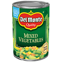 Del Monte Canned Vegetable 14.5oz. - Greenwich Village Farm