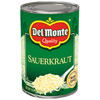 Del Monte Canned Vegetable 14.5oz. - Greenwich Village Farm