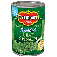 Del Monte Canned Vegetable 14.5oz. - Greenwich Village Farm