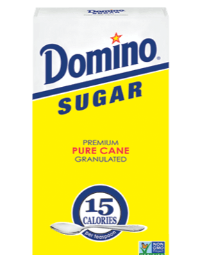 Domino Sugar - Greenwich Village Farm