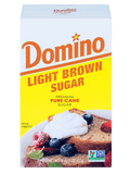 Domino Sugar - Greenwich Village Farm