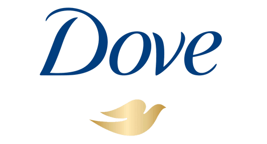 Dove Bath Soap 2 Pack - Greenwich Village Farm