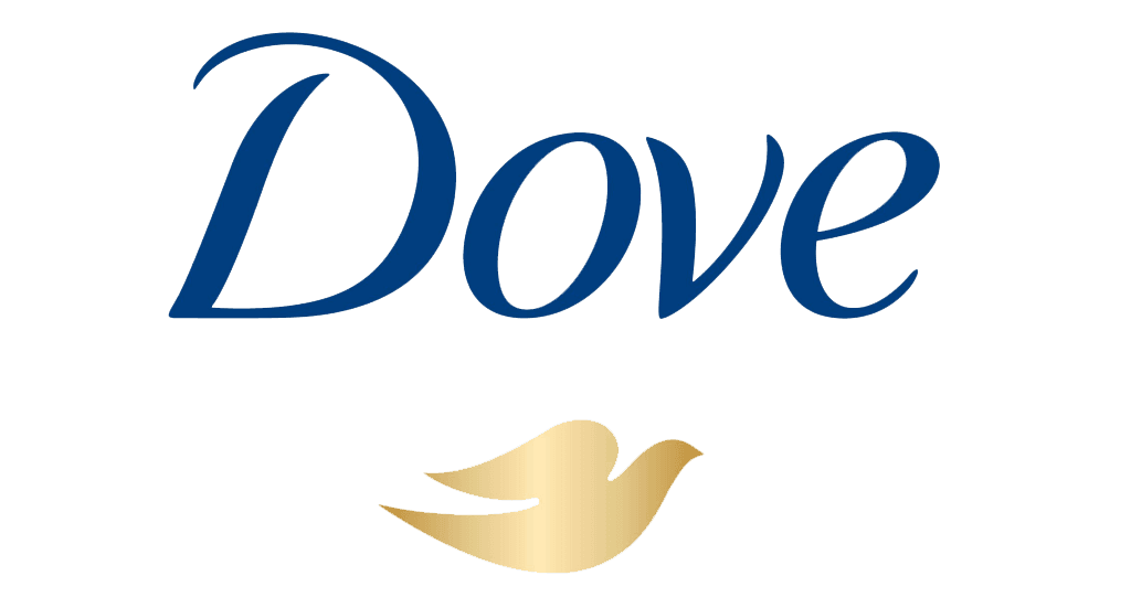 Dove Body Wash - Greenwich Village Farm