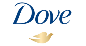 Dove Body Wash - Greenwich Village Farm