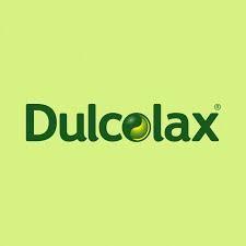 Dulcolax Laxative Overnight Relief - 10 Tablets - Greenwich Village Farm